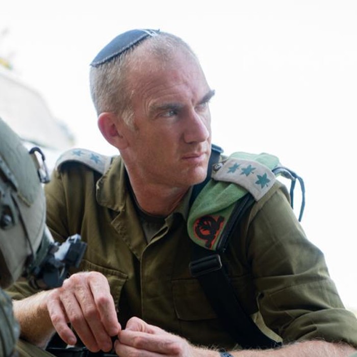 Кой печели най-много от войната в Израел?