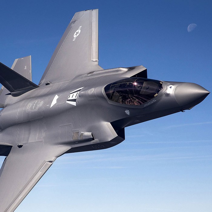 Ето как инвеститорите печелят от войните и световната нестабилност