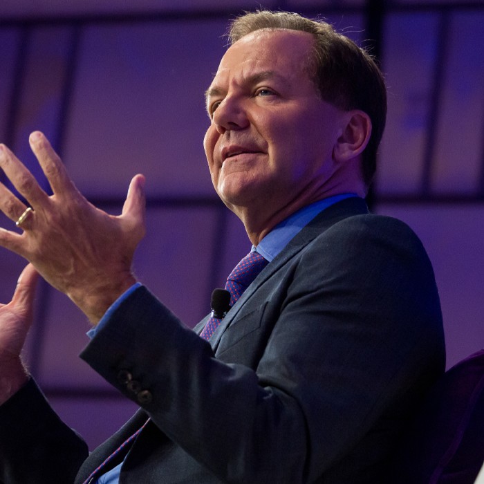 Геополитическите рискове са голям проблем за акциите