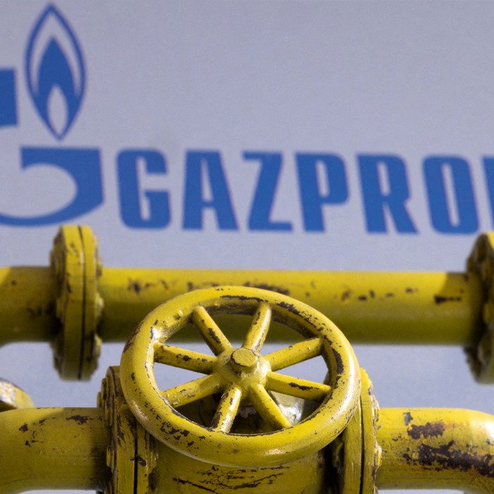 Русия загуби енергийния контрол над Европа. Какво следва?