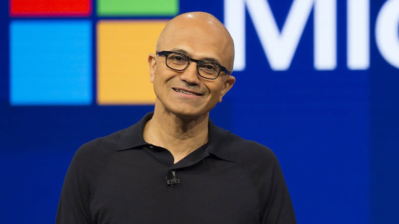 Удар по Microsoft! Данъчните искат $29 млрд. от компанията