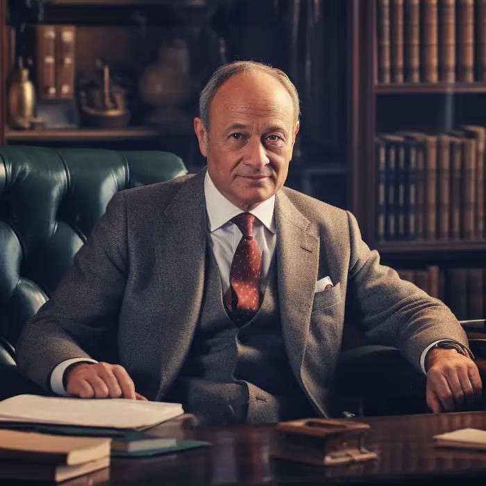 Историята на инвестирането в стойност