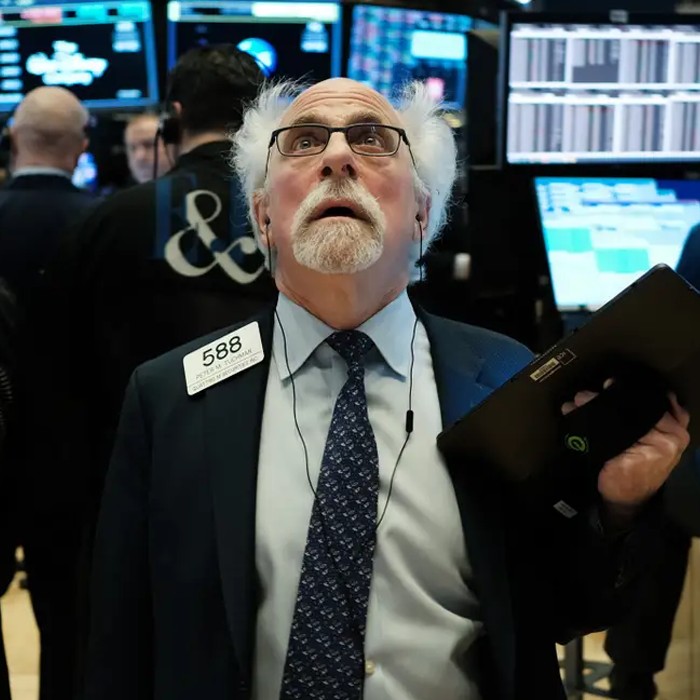 Наближава ли рецесия? Какво казват основните играчи