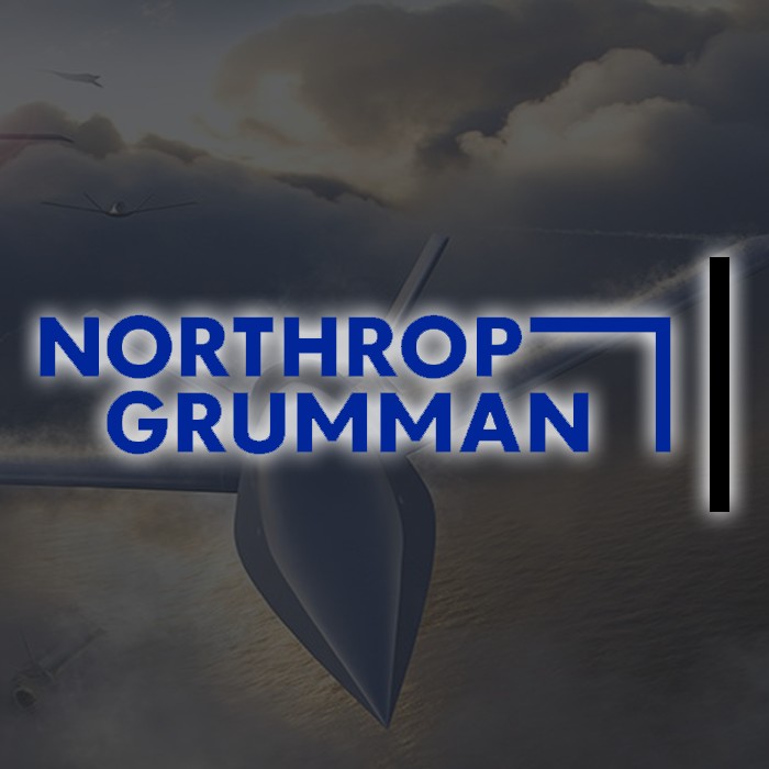 Акциите на този военен гигант скочиха след войната в Израел