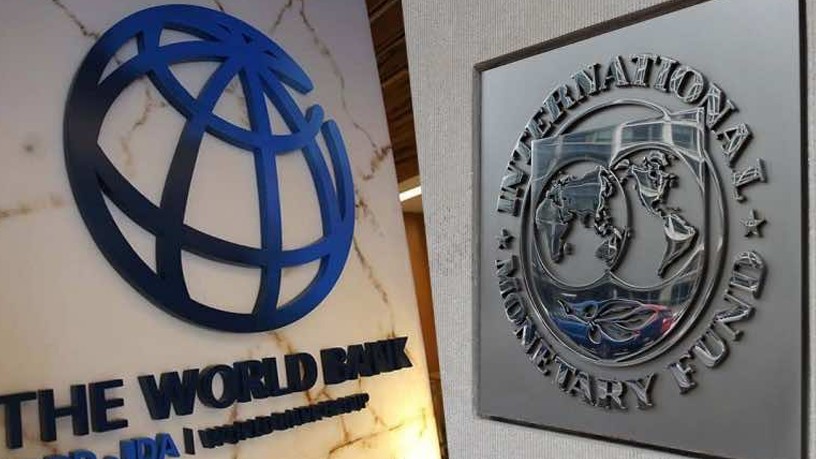 Глобални икономически изводи от срещата на МВФ и Световната банка