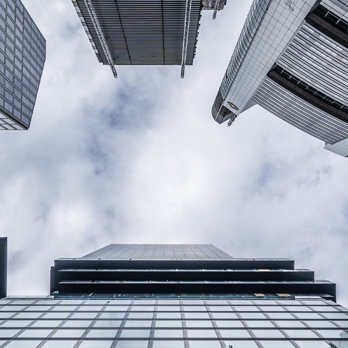 Новия пейзаж на недвижимите имоти: Хипотечни лихви, наличност и първи купувачи на жилища