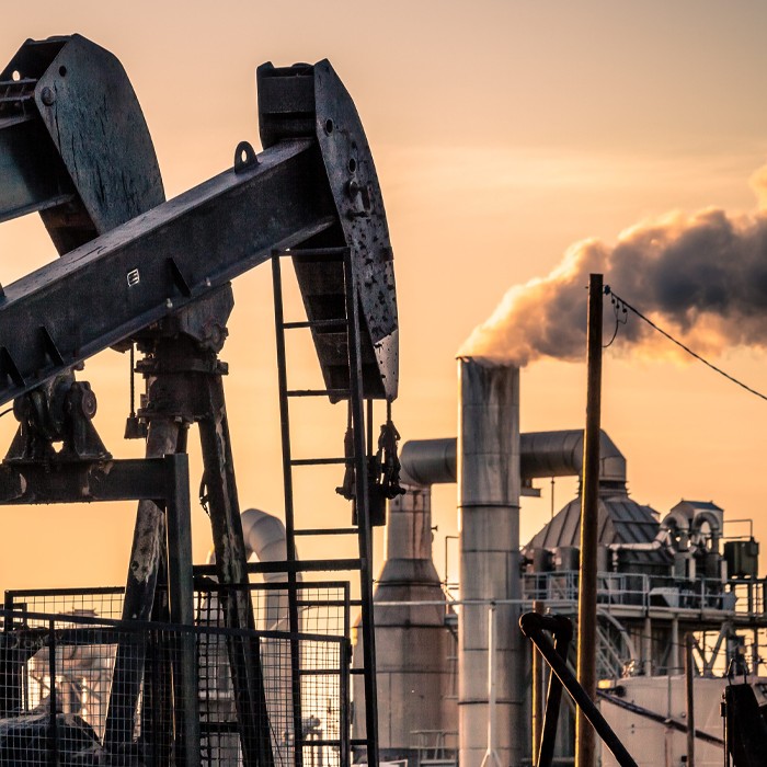 Петролът поскъпва навсякъде. Какви ще са последиците след военните конфликти?