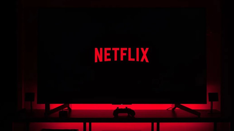 Идва ли позитивно бъдеще за Netflix
