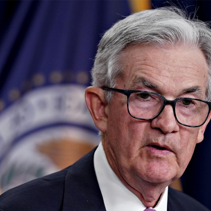 Позицията на Пауъл по отношение на инфлацията и какво предстои за Фед