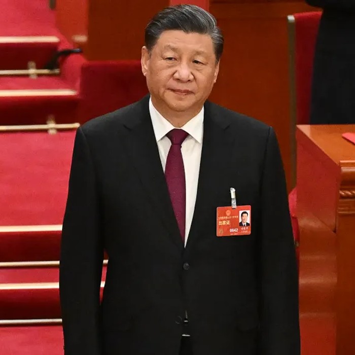 Стратегическият ход на Китай: въздействието на ограниченията за износ на графит