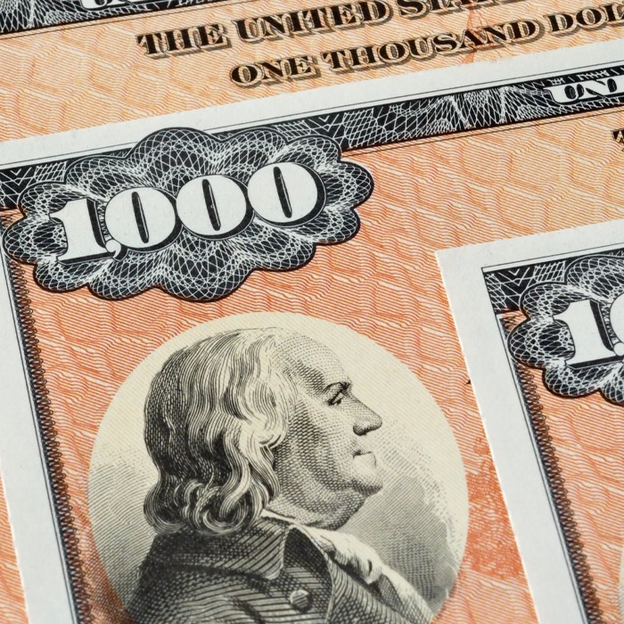 Въздействие на нарастващата доходност на държавните облигации: Пазарни сътресения и икономически последици