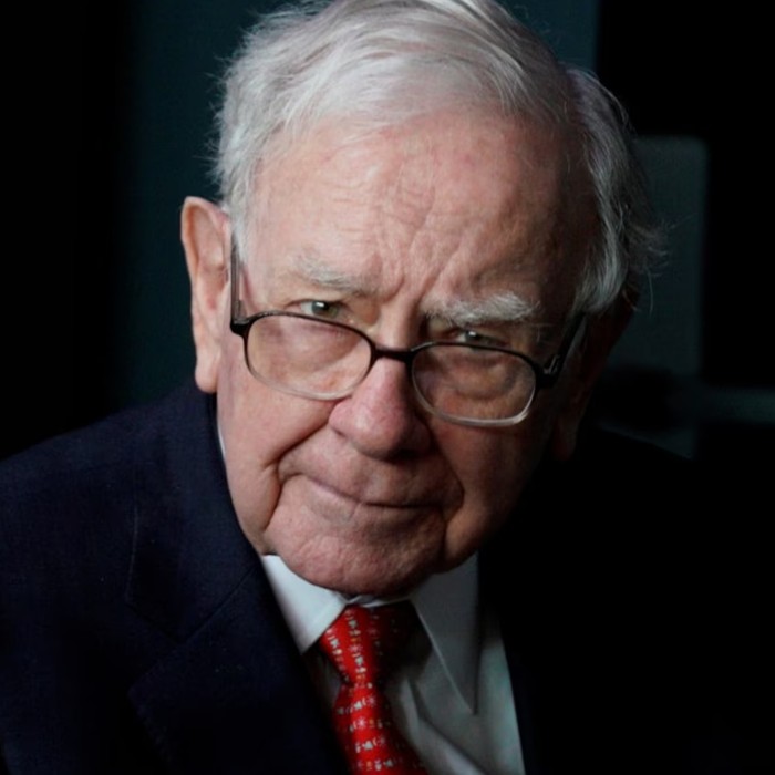 Вечната инвестиционна мъдрост на Уорън Бъфет: Уроци от първото му интервю по националната телевизия