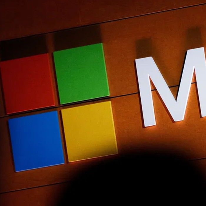 Силни резултати на Microsoft за първото тримесечие