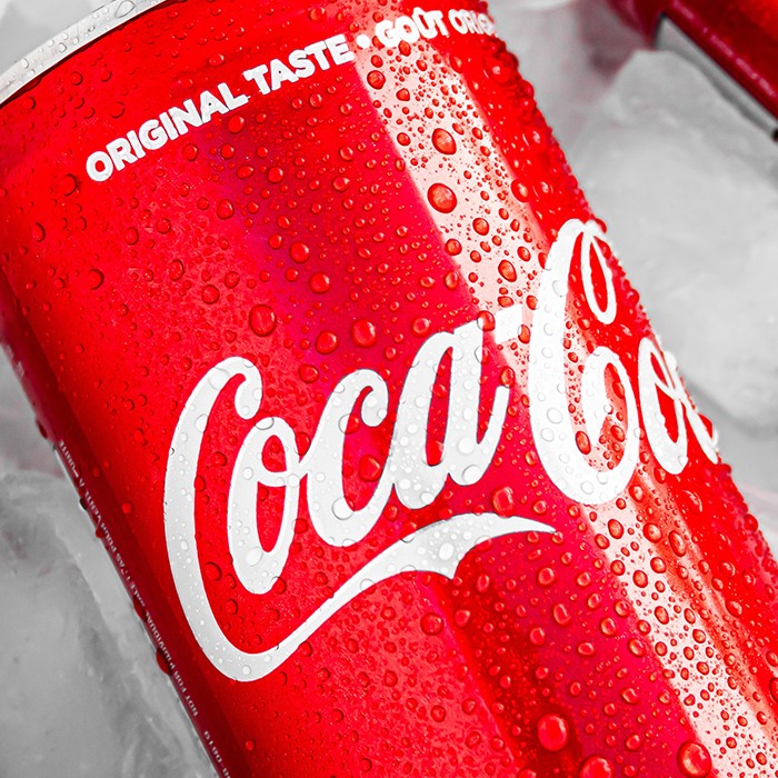 Триумфът на приходите на Coca-Cola е сигнал за устойчивост на фона на повишението на цените