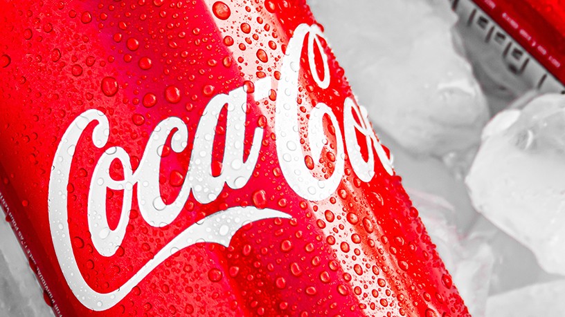 Триумфът на приходите на Coca-Cola е сигнал за устойчивост на фона на повишението на цените