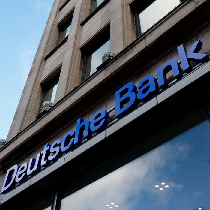 Устойчивост на Deutsche Bank и обещание за изплащане на суми на фона на предизвикателствата