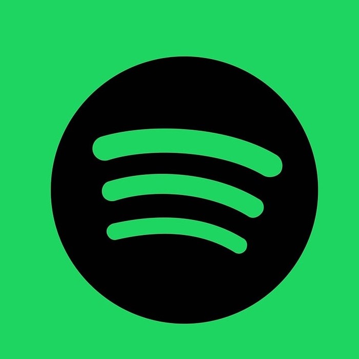 Цената на акциите на Spotify се покачва