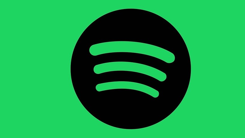 Цената на акциите на Spotify се покачва