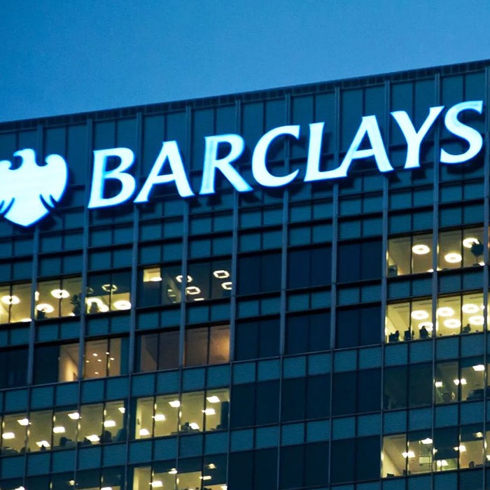 Отчетът на Barclays за третото тримесечие: Преодоляване на предизвикателствата и намаляване на разходите