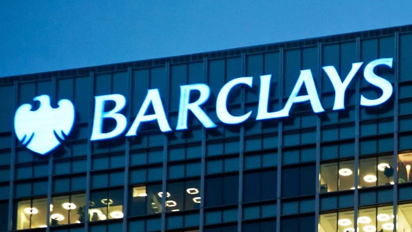 Отчетът на Barclays за третото тримесечие: Преодоляване на предизвикателствата и намаляване на разходите