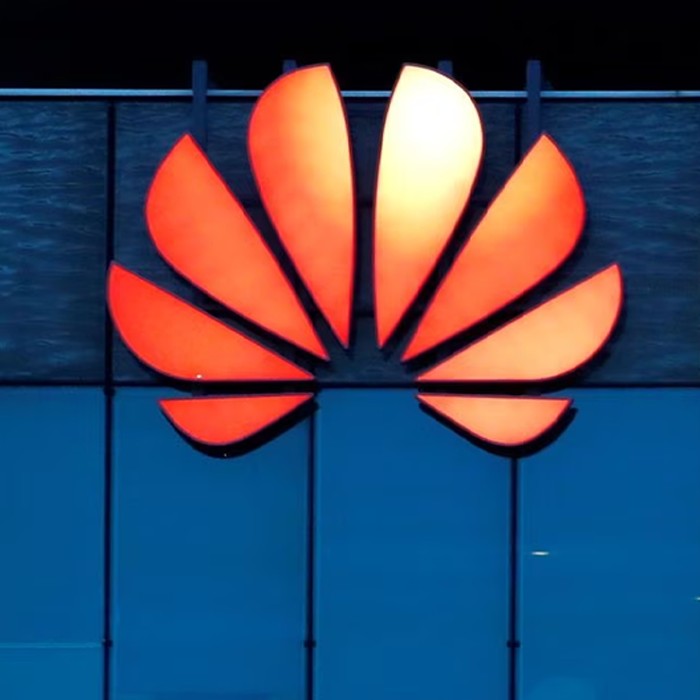 Какво се случва с Huawei - финансови резултати и бъдещи стратегии
