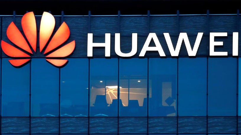 Какво се случва с Huawei - финансови резултати и бъдещи стратегии