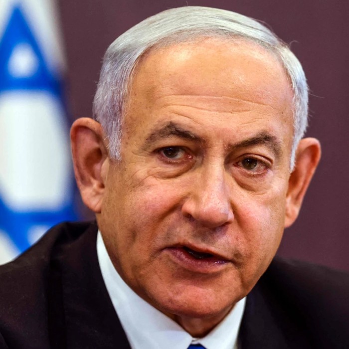 Световният растеж е под заплаха от конфликта между Израел и Хамас