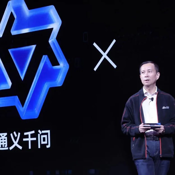 Alibaba навлиза все повече в сферата на изкуствения интелект