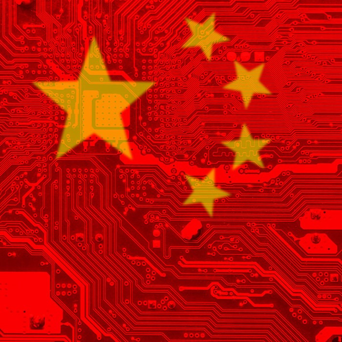 Китай протяга ръка към САЩ относно изкуствения интелект