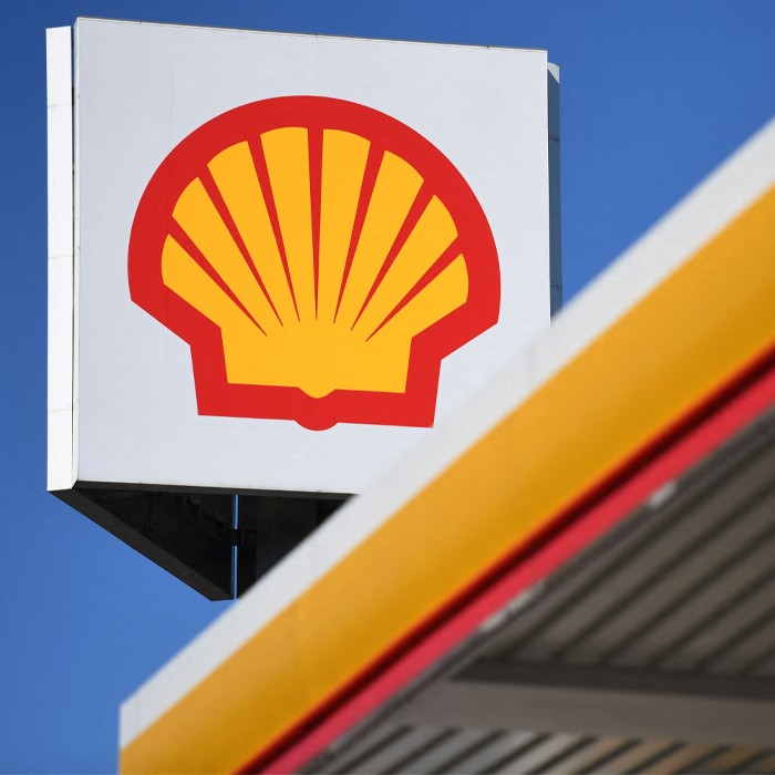 Силни резултати за Shell и големи обещания към инвеститорите