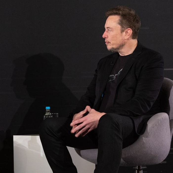 Мъск: Работните места ще изчезнат заради изкуствения интелект