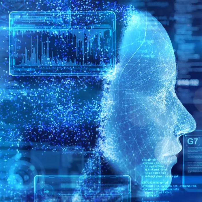 Европейски стартъп влиза в борба с OpenAI