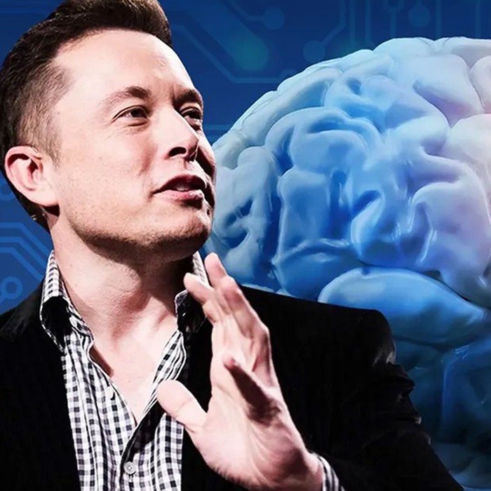 Neuralink: Пионерски мозъчни импланти с високи залози