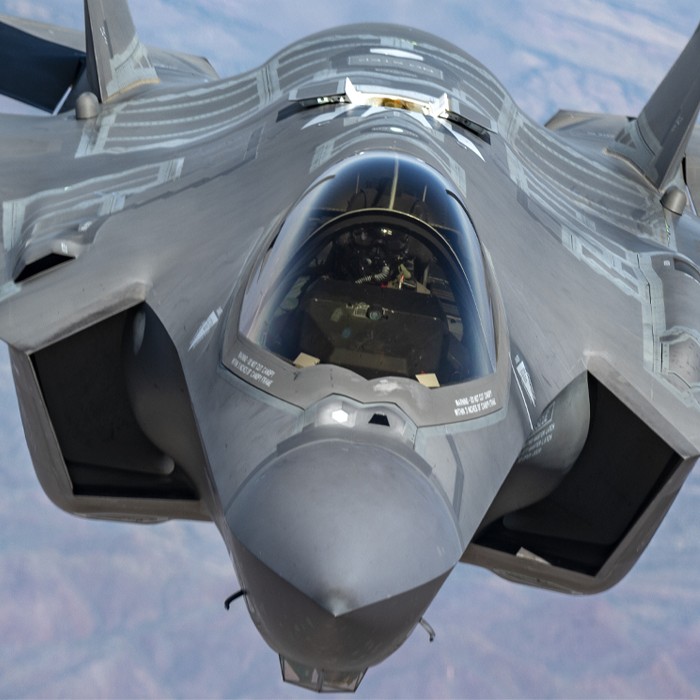 Етичната дилема: геополитическите конфликти и инвестициите в отбранителни акции