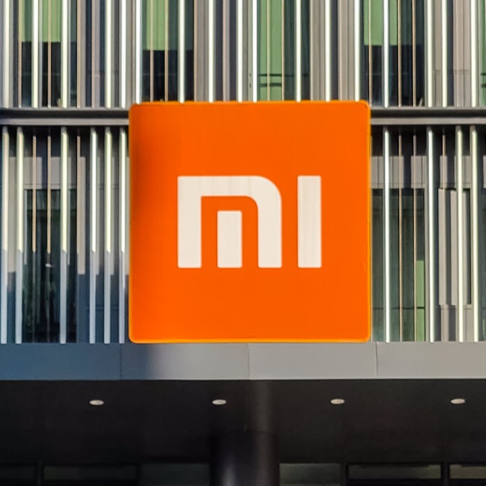 Xiaomi заявява рекордни продажби за 3,11 млрд. долара по време на Singles Day