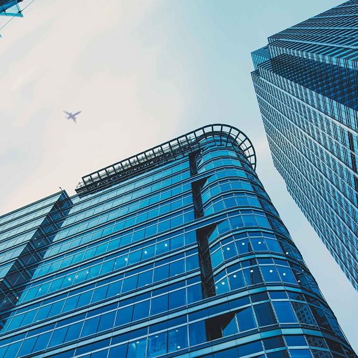 Goldman Sachs и Morgan Stanley в противоречие за намаляването на лихвите