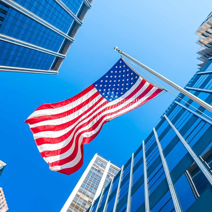 Инфлацията в САЩ е под очакванията! Пазарите веднага отскочиха