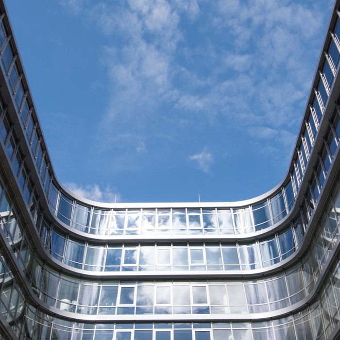 Невероятна финансова година за Siemens