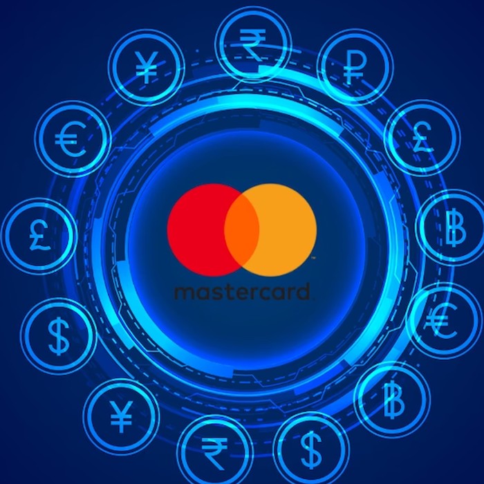 Mastercard се обявява против цифровите валути на централните банки?