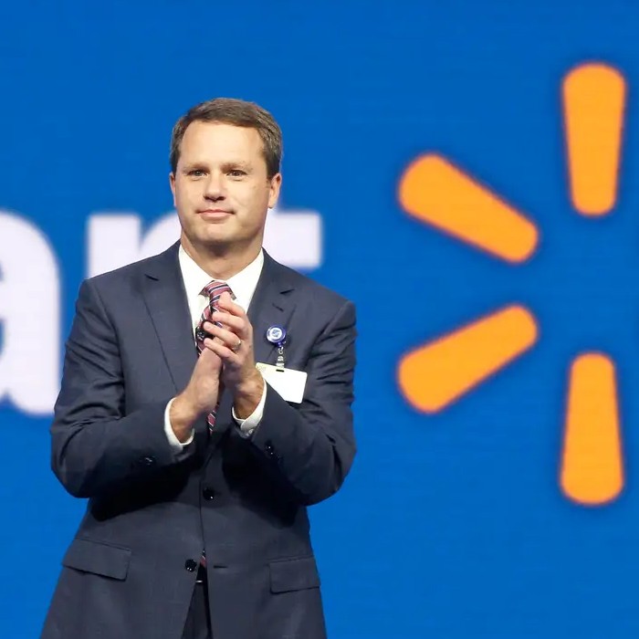 Дефлацията може да настъпи този празничен сезон