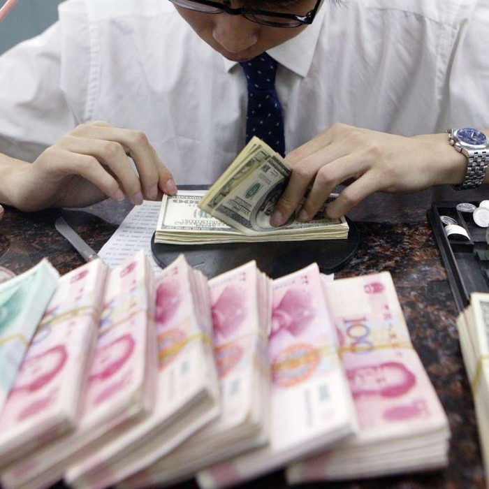 Икономическата обстановка в Тайланд се влошава