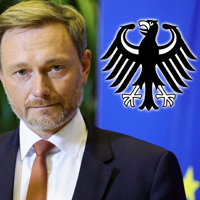 Задълбочава ли се германската бюджетна криза