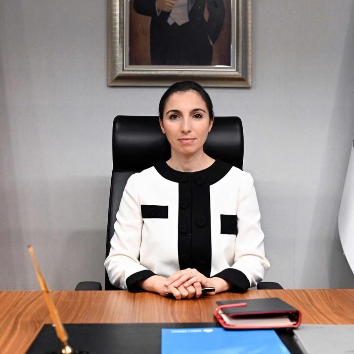 Агресивното повишаване на лихвените проценти в Турция, 61% инфлация за Октомври