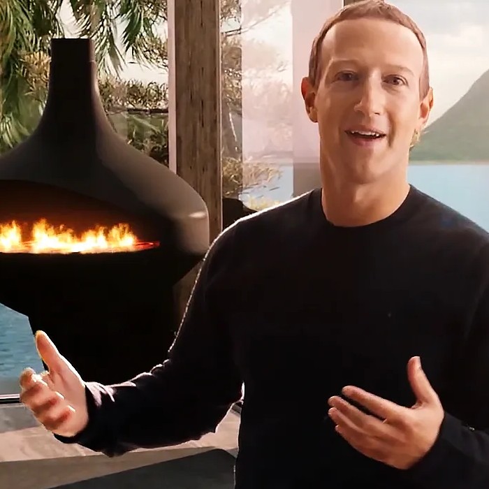 Meta е обвинена в целенасочена разработка на продукти спрямо уязвимостта на тийнейджърите?