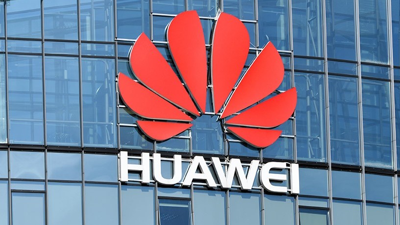 Huawei навлиза със своите технологии в света на електрическите превозни средства