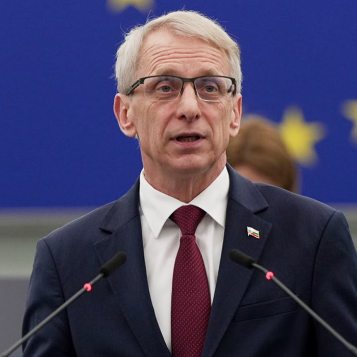 S&P Global Ratings ревизира перспективата за България от стабилна на положителна