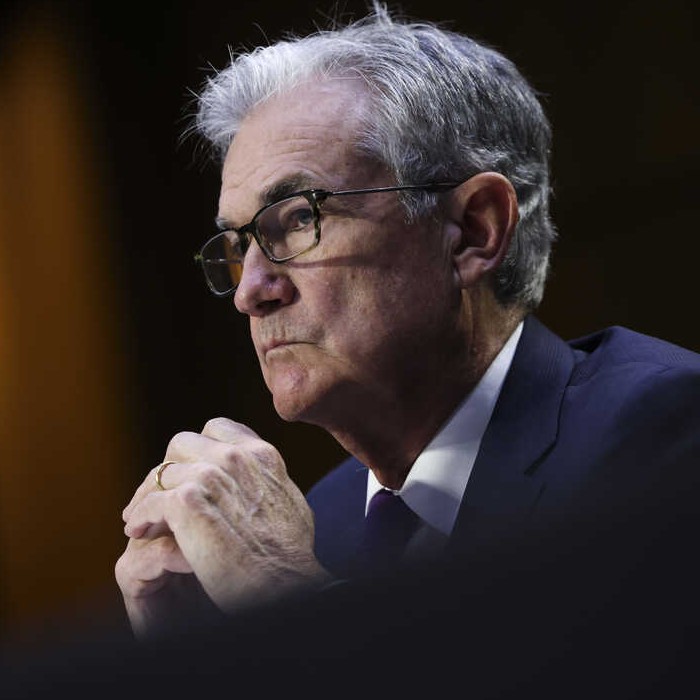 Какво ще накара FED да намали лихвените проценти през 2024 година?