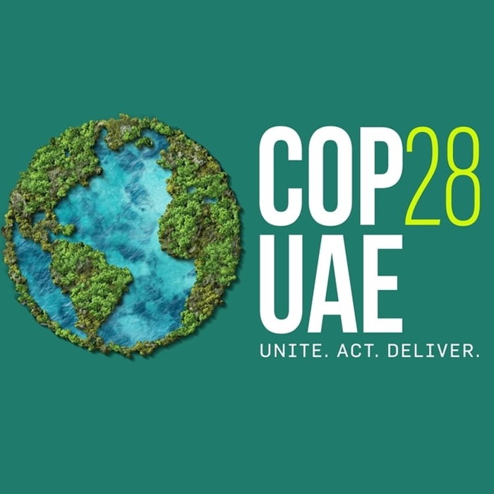 Ето какъв е залогът на срещата на върха за климата COP28