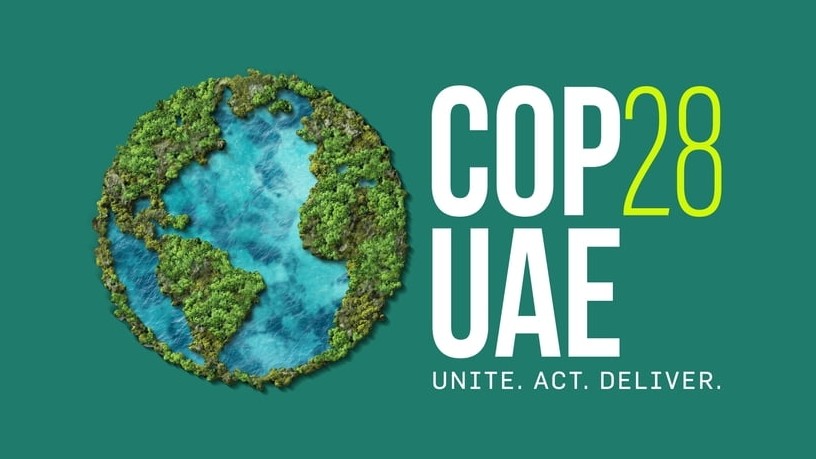 Ето какъв е залогът на срещата на върха за климата COP28