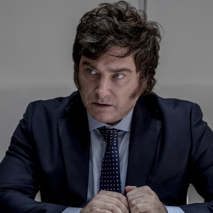 Идва ли драстична промяна за Аржентина или новият президент ще се отметне от заявките си?